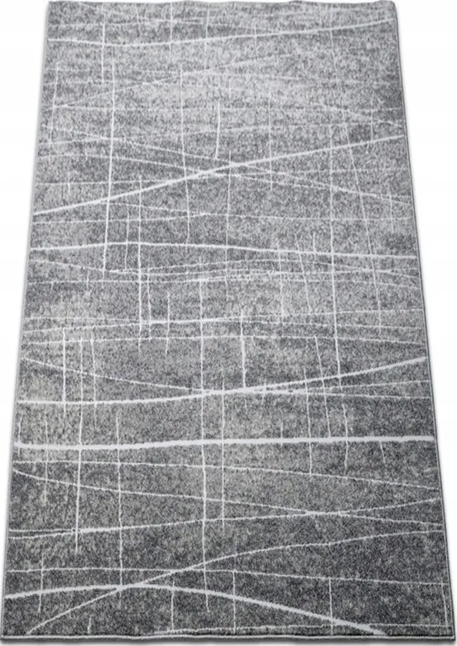 Enigma 05 szőnyegdarab 120x170