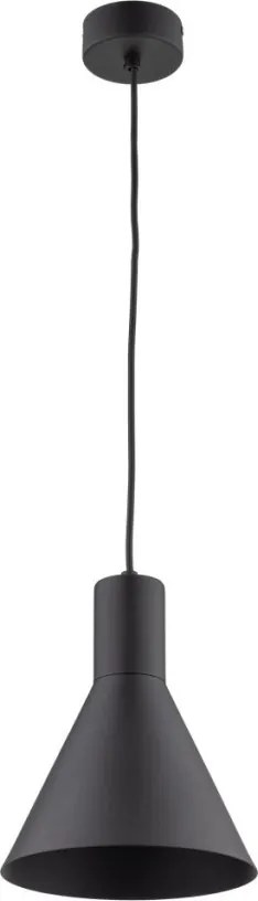 TK Lighting JUMP 1811 Függőlámpa 1x15W/E27 IP20