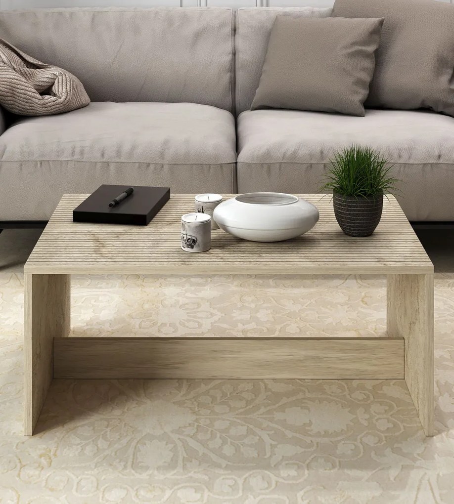 Lenna - Travertine