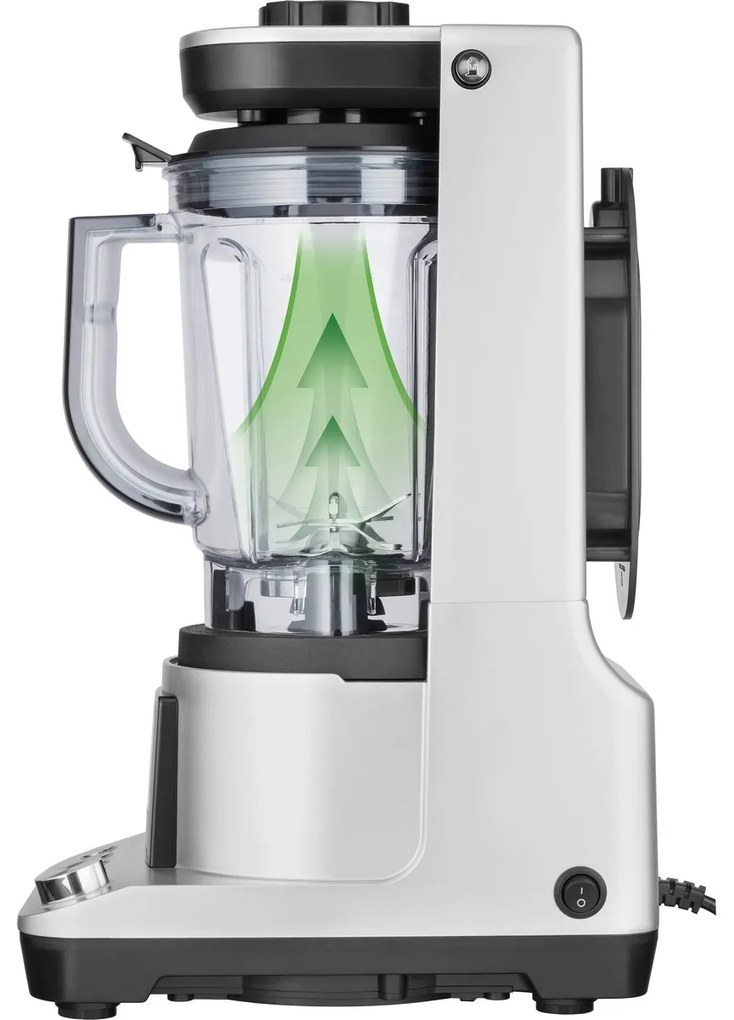 Catler VB 8010 vákuumkeverő