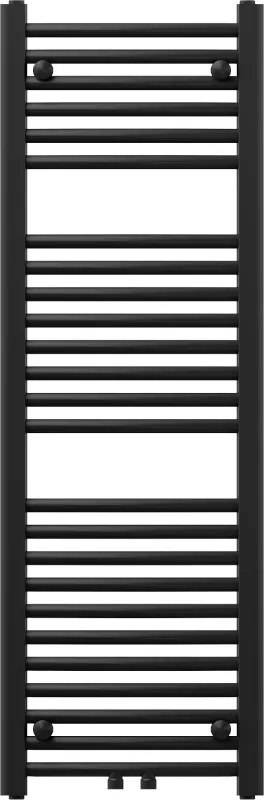 Mexen Ares, fűtőelem 1200 x 400 mm, 442 W, fekete, W102-1200-400-00-70