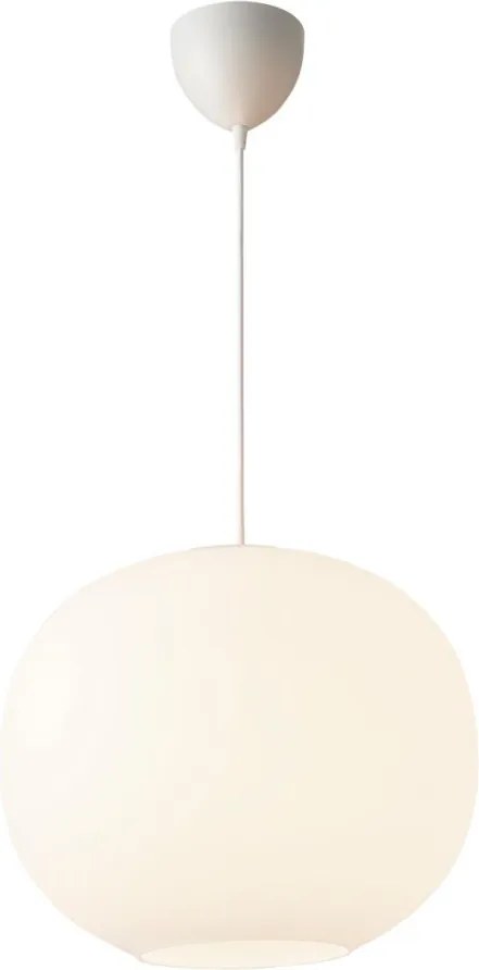 NORDLUX 2420103001 NAVONE Egyágú Függesztett Lámpa Fém E27 IP20