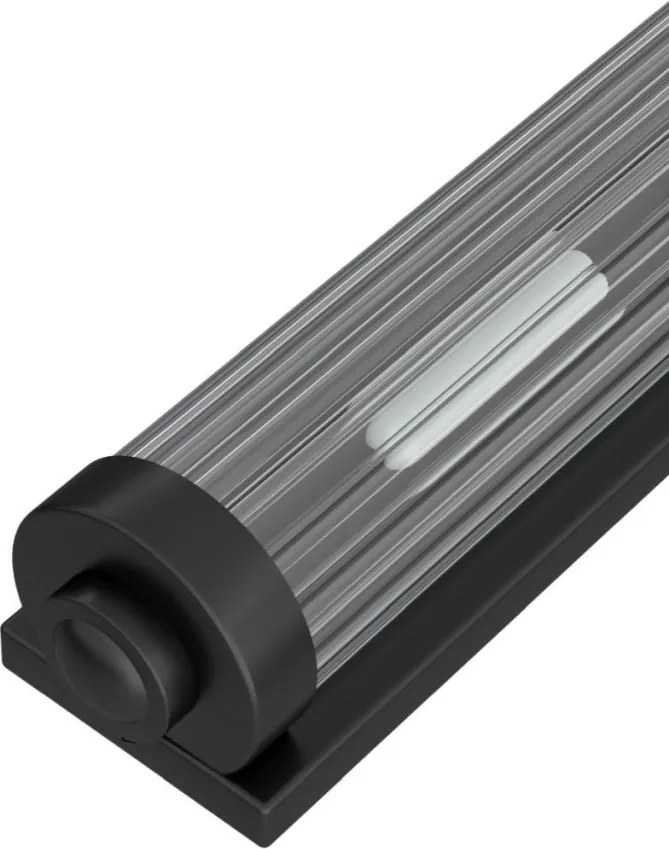 Orlicki Design FUMI OR84498 Fali lámpa 2x8W/G9 IP44