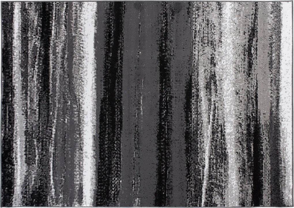 Maya Szőnyeg Bcf 180x250 Modern Divatos Tömör g8