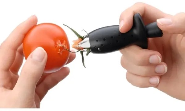 WMF - Szárleszedő TOP TOOLS