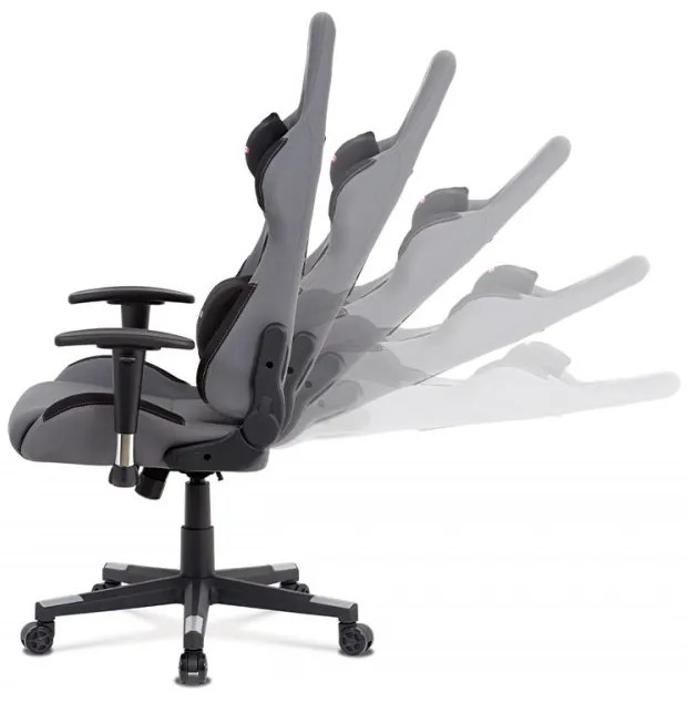 Pentru Birou modern scaun pivotant Ka-f05