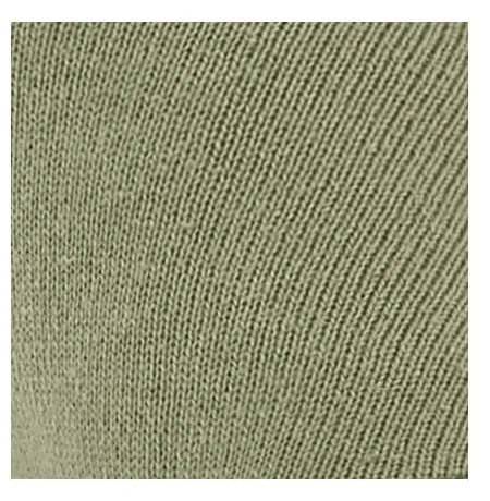 Kutyajáték Quattro Dusty Green M/L – MiaCara