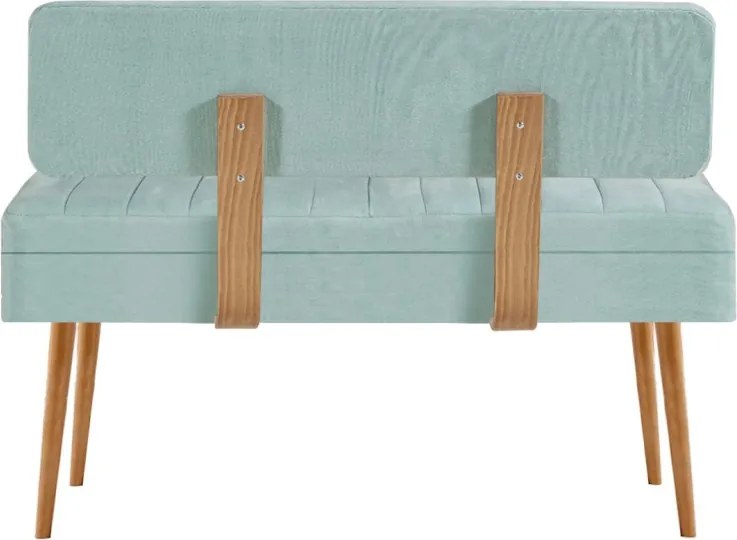 Vina 0400 - 1 - Atlantic, Green