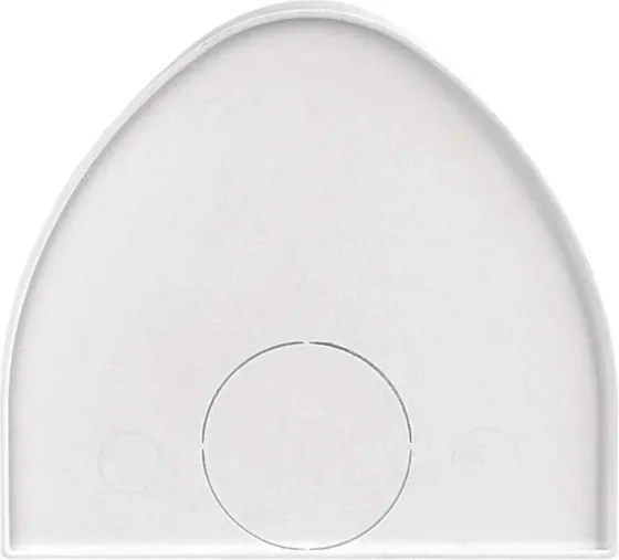 LED alá szerelhető lámpatest LED/60W/230V 4000K 150 cm