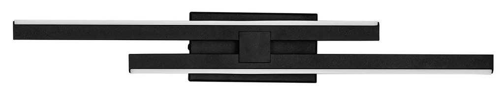 Amica LED