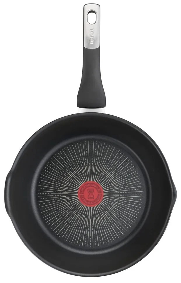 Alumínium serpenyő ø 22 cm Unlimited – Tefal