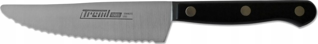 Kds Trend 1003 piknik kés