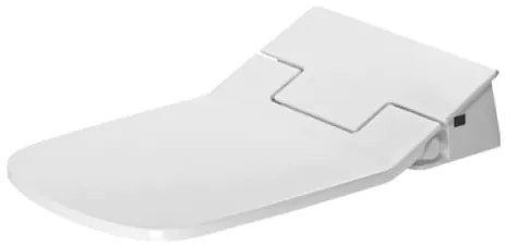Duravit SensoWash Slim 61120000230430