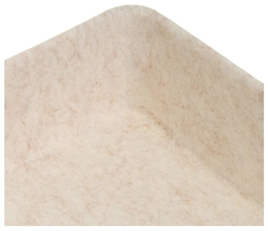 Textil fiókrendszerező készlet 5 db-os – Casa Selección