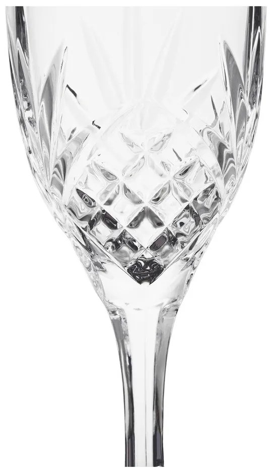 Borospohár szett 4 db-os 290 ml Beaufort – Premier Housewares