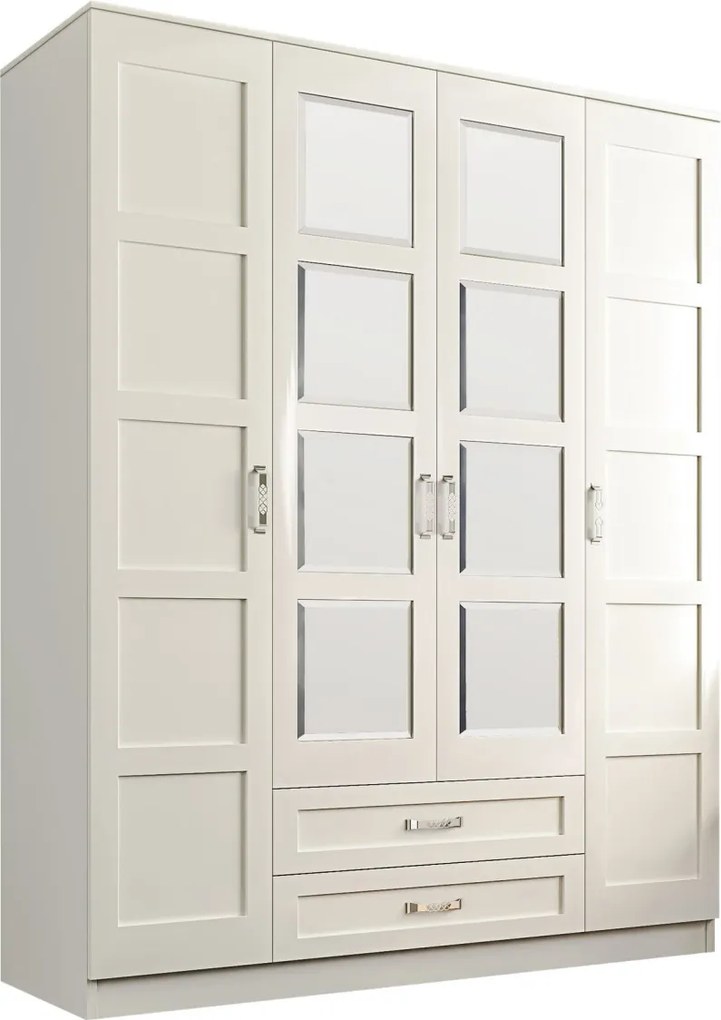 Cemre - Rb-051