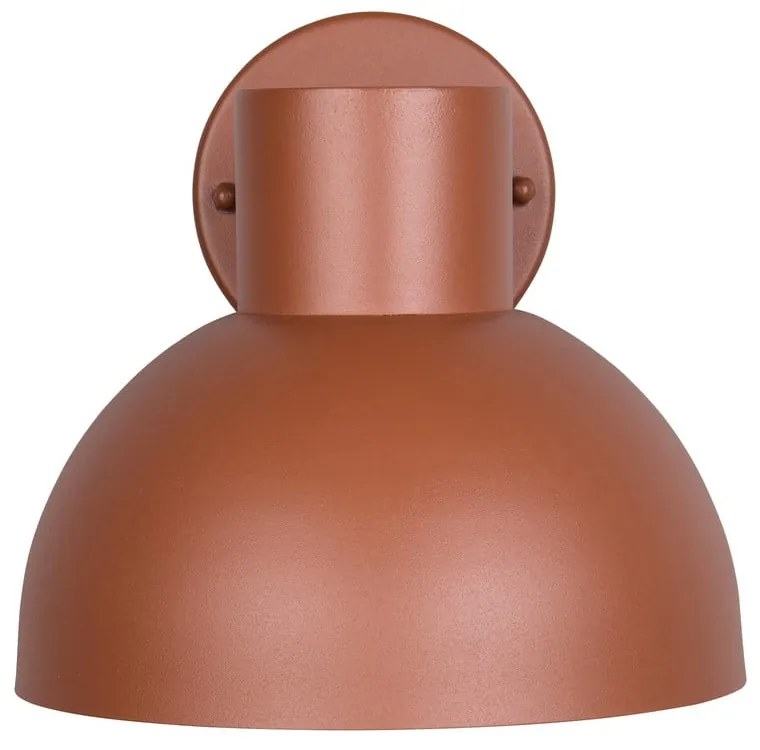 Fali kültéri lámpa (magasság 18,5 cm) Elbe – Trio