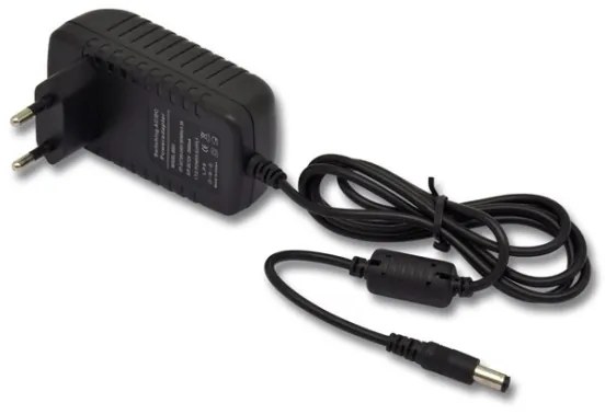 Ecolite DX-SMD3528-BI/5M - LED szalag 5 m LED/4,8W/230V