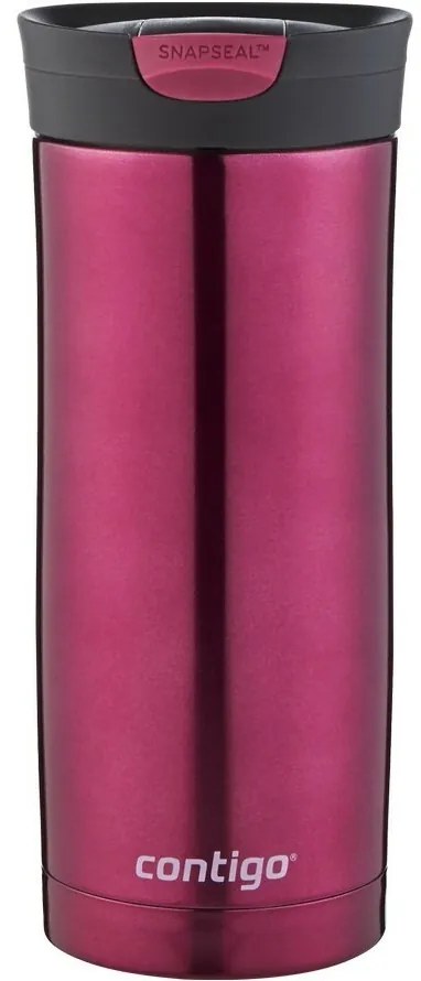 Contigo Termo palack Huron 470 ml Vivacious