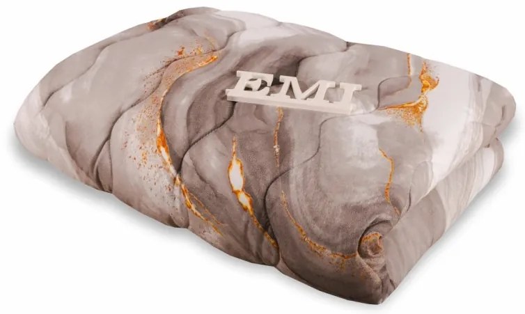 EMI Taverin nyári paplan 140x200cm, 900g