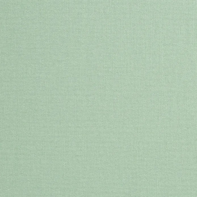 RENDL TEMPO 30/19 lámpabúra Chintz menta/ezüst fólia max. 23W
