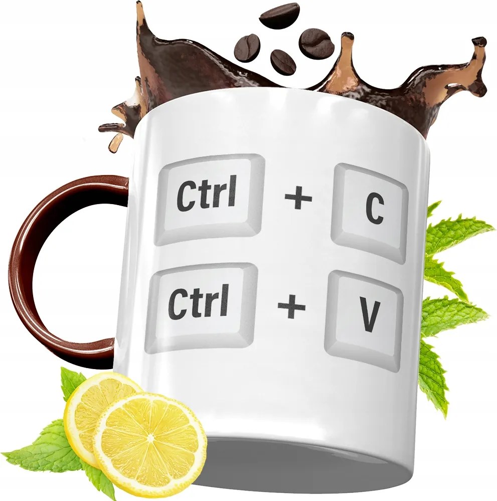 Bordó Bögre Grafika Születésnapi Ajándék fényképes nyomtatással