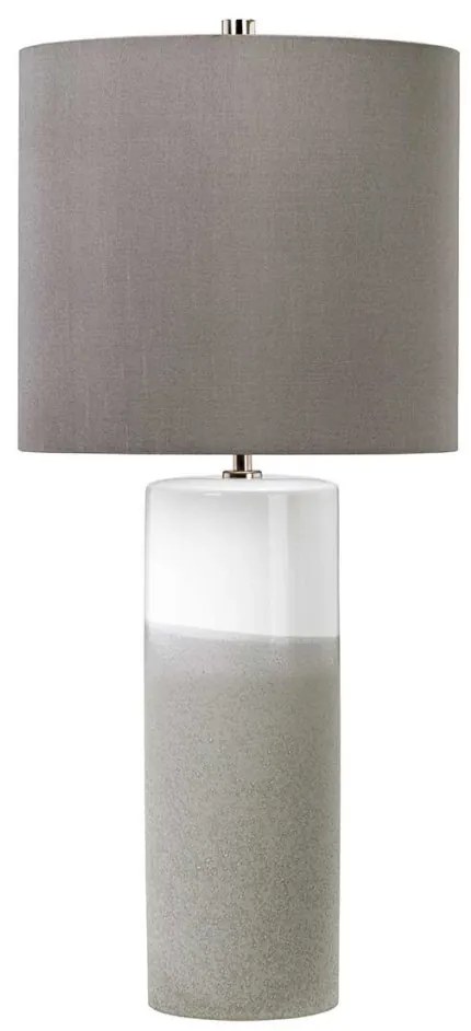 Elstead Lighting FULWELL FULWELL-TL Asztali lámpa 1x60W/E27