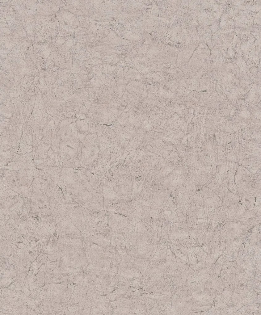 Repedt betont utánzó vinil tapéta realisztikus piszkos rózsaszín