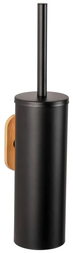 Orea fali wc-kefe - Wenko
