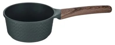 Resto - RAN fedeles lábas, 1,3 l, 16 cm