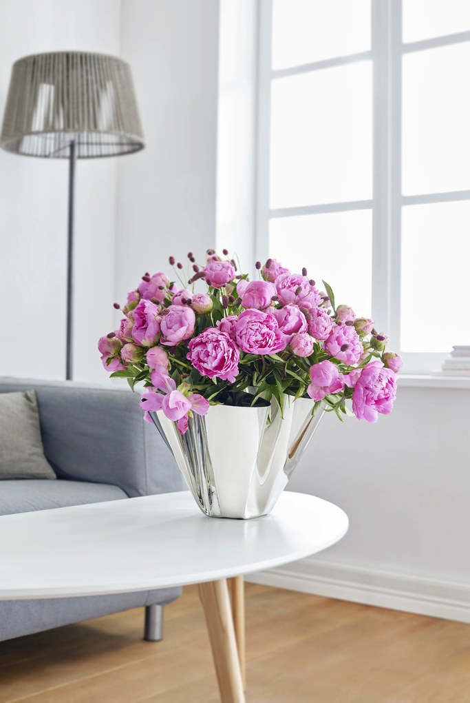 Margeaux XXL váza - Philippi