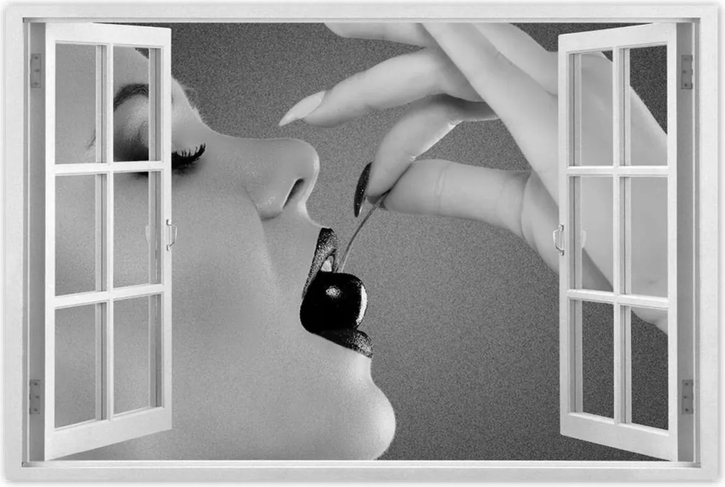 Poszterek 120x80 Aktok Meztelenség Szerelem Fotó