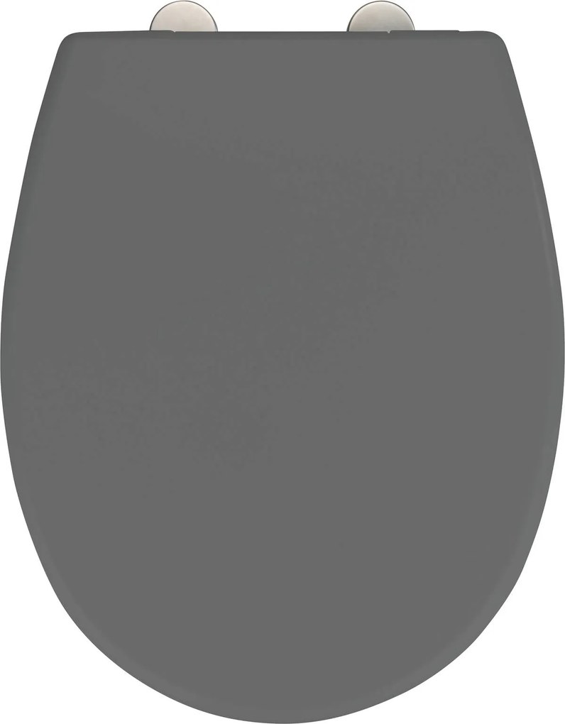 Wenko ergonomikus duroplast Wc-ülőke