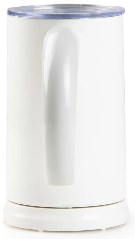 DOMO DO731MF tejhabosító