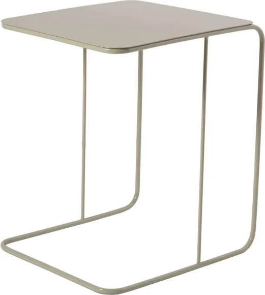 Shb-011-B