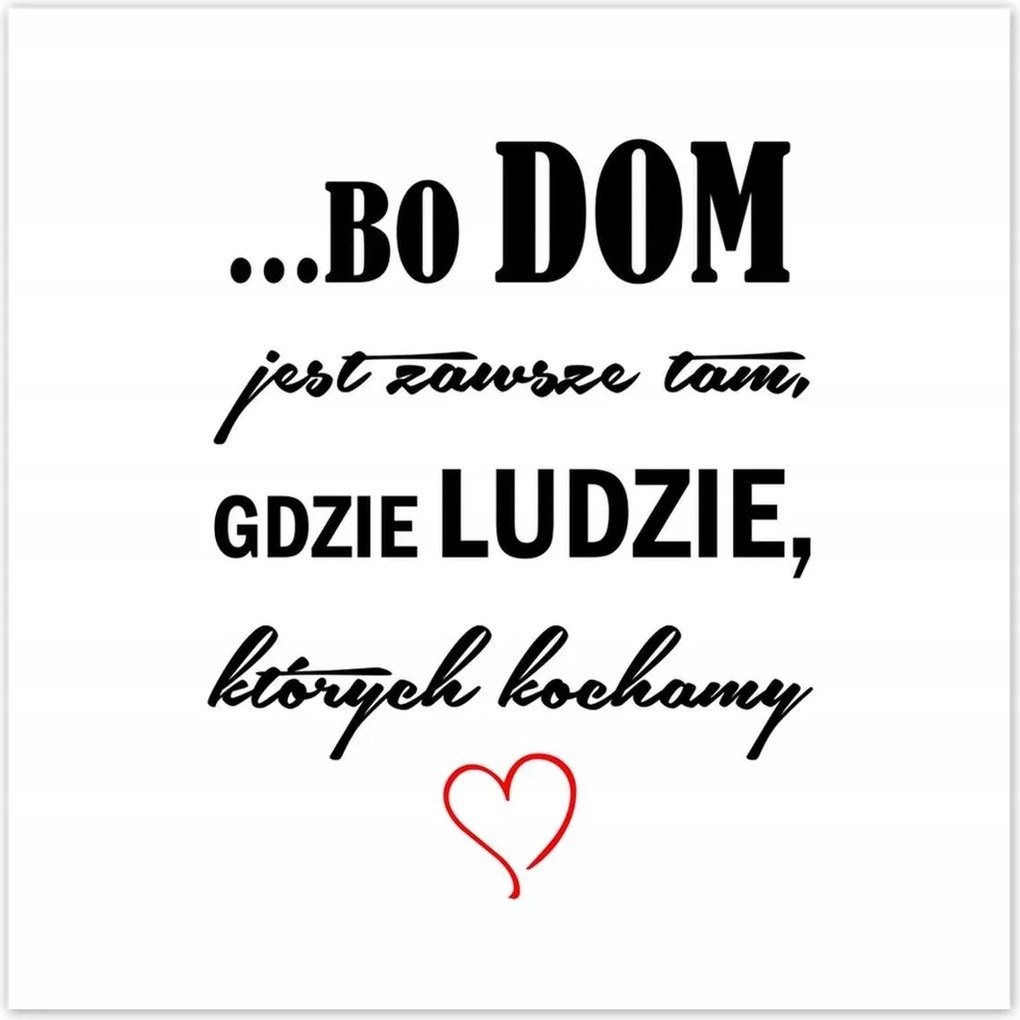 Poszterek 140x140 Emberek, akiket szeretünk