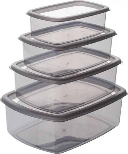 SYBOX16LIKRSK - Anthracite