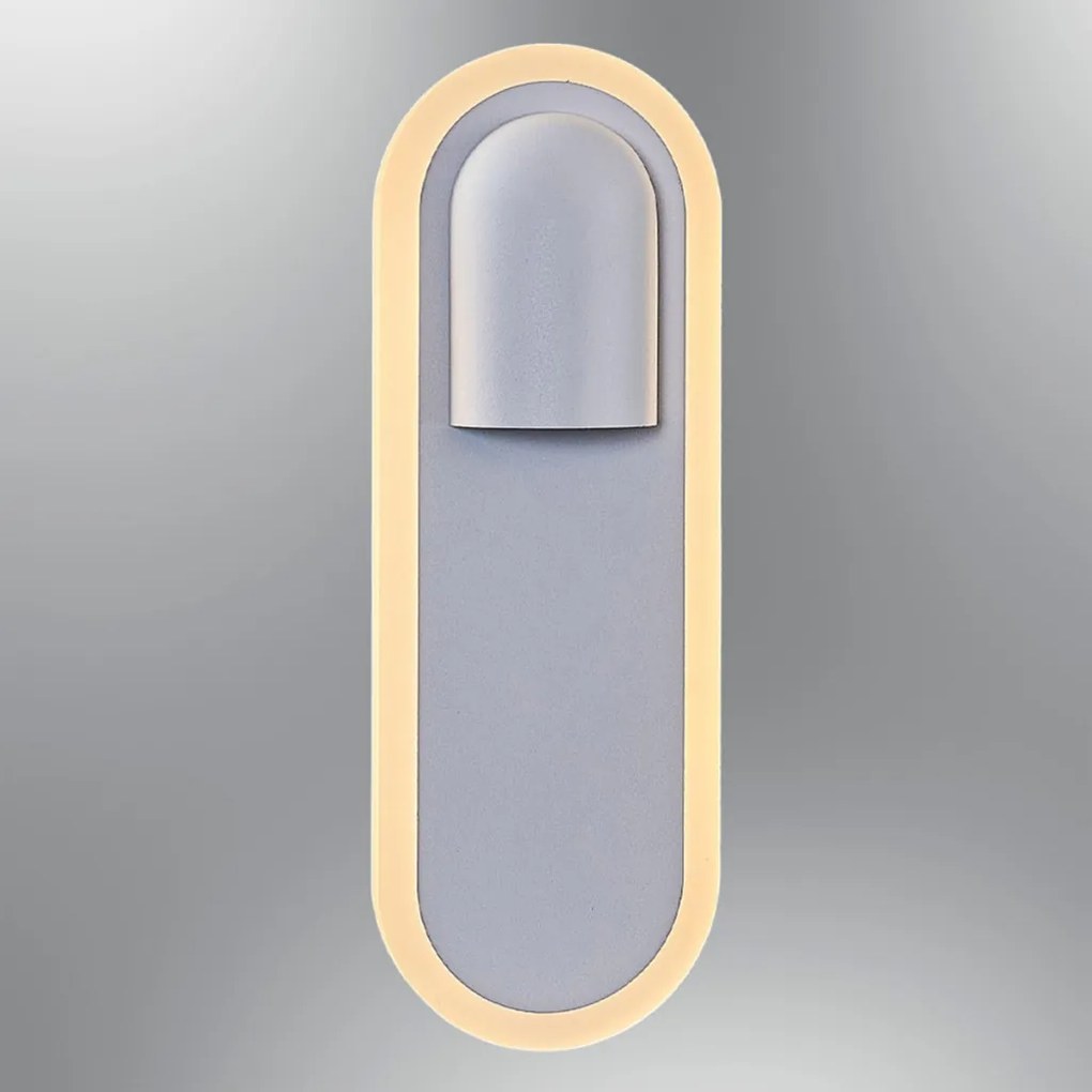 Torch - 2723-01-01