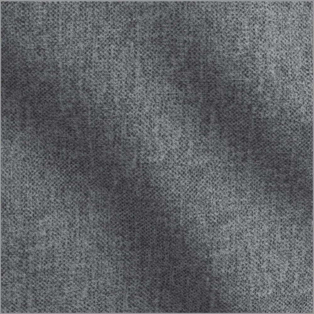 Szürke-natúr színű ágyneműtartós boxspring ágy 160x200 cm Asahi – Maison de Rêve