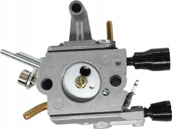 Fűnyíró traktor Stihl FS120,FS200,FS250,FS300,FS350