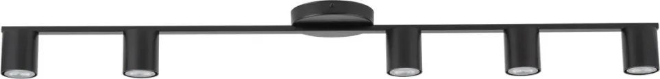 Sigma Lighting Sky 33439 Plafonlámpa 5x25W/GU10 IP20