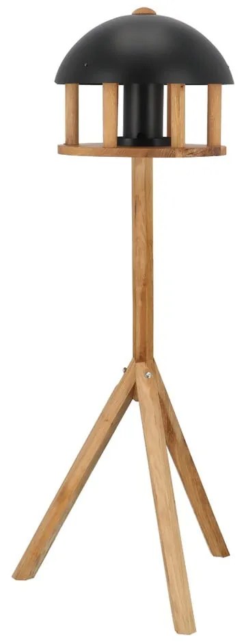 Madáretető – Esschert Design