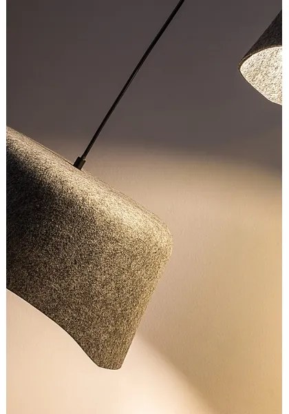 Rabalux 72190 - Csillár zsinóron FARELIA 2xE27/10W/230V