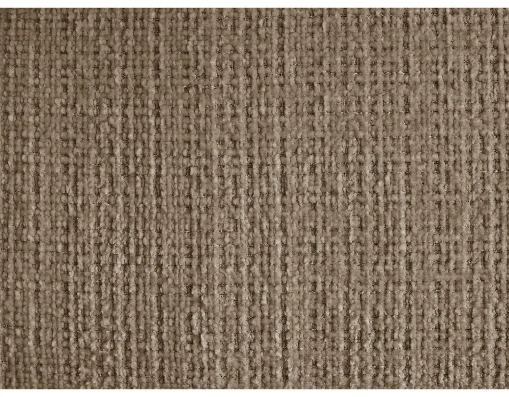 Barna zsenília lábtartó Ivane – Bobochic Paris