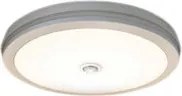 UNIVERSO Mennyezeti lámpa 29w 3940lm CCT.Kap IP65 fehér D235x45mm