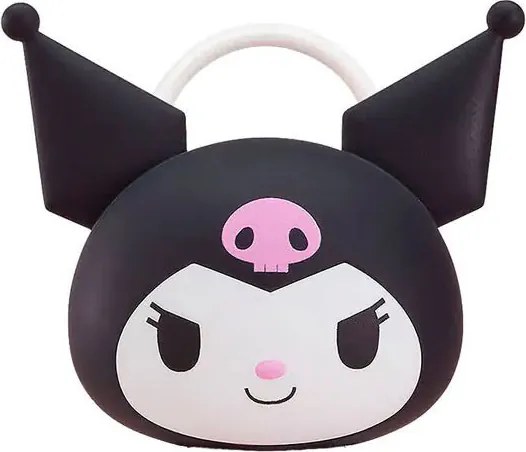 Hello Kitty Kuromi 3D írószer szett