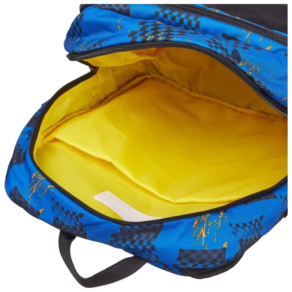 Gyerek hátitáska 28 l City Go Big – LEGO®