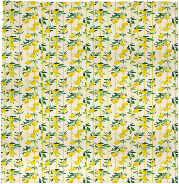 Asztalterítő, 100×100 cm – MSAORT00066
