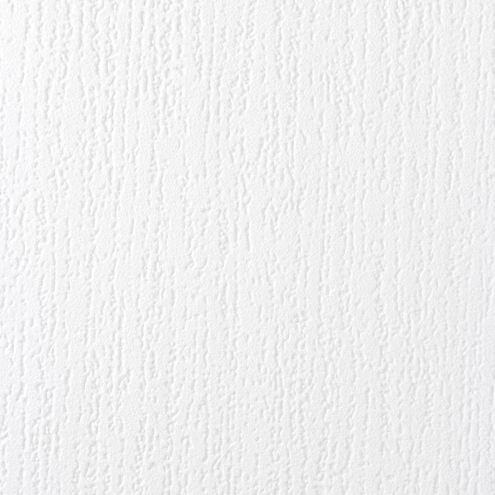 Festhető Tapéta Dombornyomott Vinil Szerkezettel