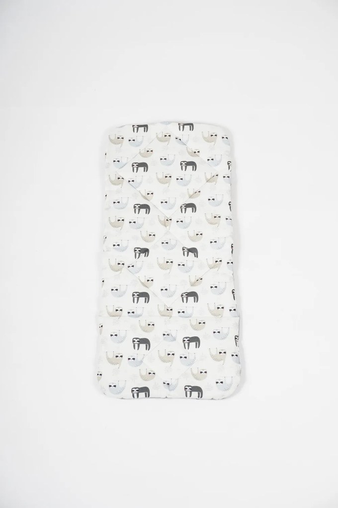 Incababy Babahinta Comfort Sweet Dream